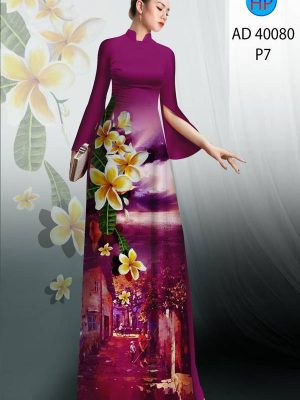 1630808530 vai ao dai dep moi ra (12)